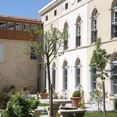Le Gite Du Chateau Auriac-sur-Vendinelle エクステリア 写真