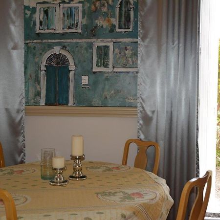 Le Gite Du Chateau Auriac-sur-Vendinelle エクステリア 写真